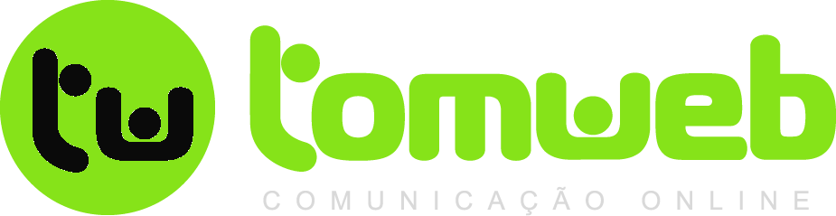 Tomweb
